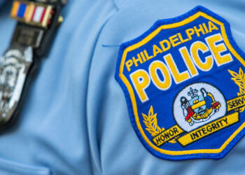 ABD'nin Philadelphia kentinde silahlı saldırı: 2 ölü