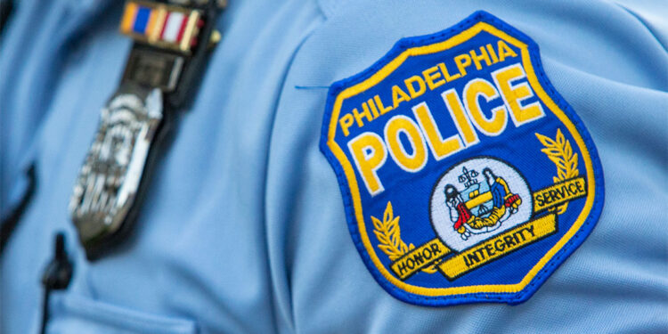 ABD'nin Philadelphia kentinde silahlı saldırı: 2 ölü