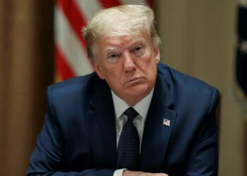 ABD'de 16 eyalet Trump yönetimine dava açtı
