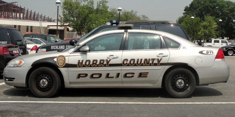 ABD'de silahlı saldırı: 11 yaralı