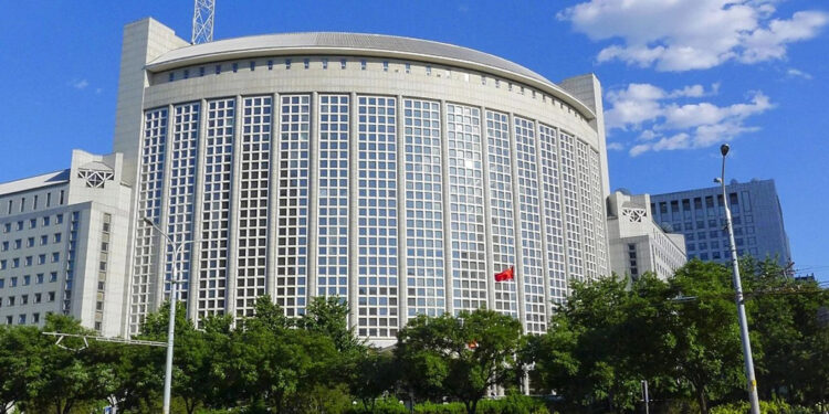 ABD'nin gümrük vergilerine karşı alınan tedbirler hala geçerli