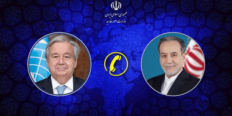 ABD'nin yaptırım ve tehditleri, müzakerelerdeki güvensizliği artırdı