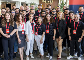 AloTech, ‘Mobilite Çağında Müşteri Deneyimi’ zirvesi düzenledi