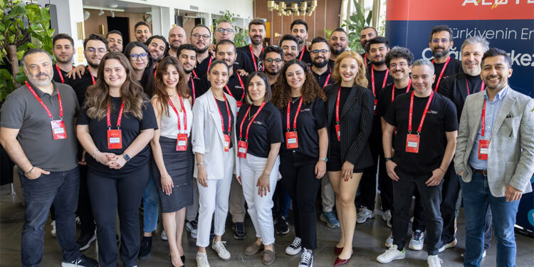 AloTech, ‘Mobilite Çağında Müşteri Deneyimi’ zirvesi düzenledi