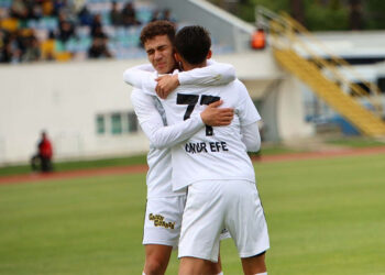 Altay Kırklarelispor'u dize getirip lige 3 puanla veda etmek istiyor