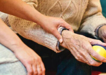 Alzheimer hastalığına dair risk faktörleri genç yaşlarda ortaya çıkabilir