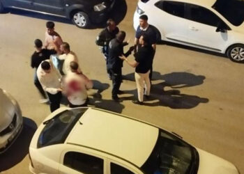 Ankara'da alacak kavgasında öldürüldü