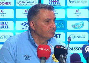 Ankaragücü büyük bir camia düştüğü yerden kalkabilir
