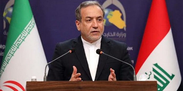 ABD ile çözüm sağlama kararlılığımızda herhangi bir değişiklik yok