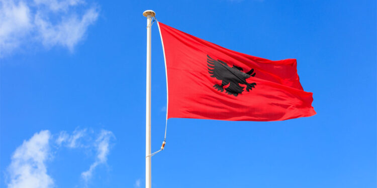 AB, Arnavutluk ile 4. Müzakere Kümesini Açtı