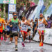 Çeşme Maratonu 10-11 Mayıs tarihlerinde koşulacak