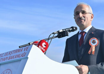 Avcılar Gişeleri'nde Serbest Geçiş Sistemi başladı