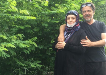 Tedavi sürecinde ölen kanser hastasının ilaç masrafları, eşi ve çocuklarına ödendi