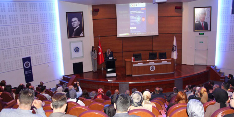 Adli vakalarda görev alan bilirkişiler, sorunlarını anlattı