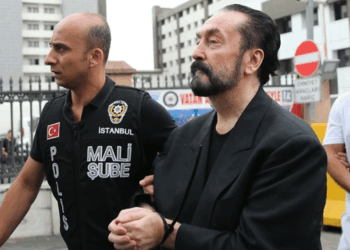 Adnan Oktar'ın yeniden yargılandığı davada karar