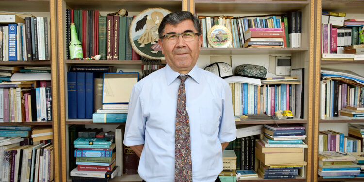 'Ah o eski bayramlar' demek yerine, değerlerimizi harmanlayabiliriz