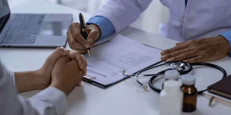 Aile hekimliğinden nüfus aktarımı, 6 Mayıs'ta başlayacak