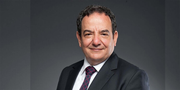 Altay'da Heyal aday olamıyor, Yüksel Gürüz karar aşamasında