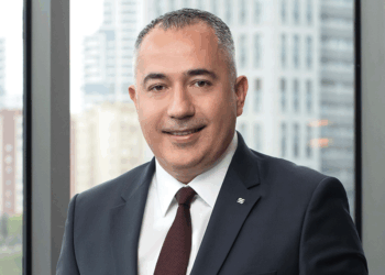Alternatif Bank yılın ilk çeyreğine yönelik finansal sonuçlarını açıkladı