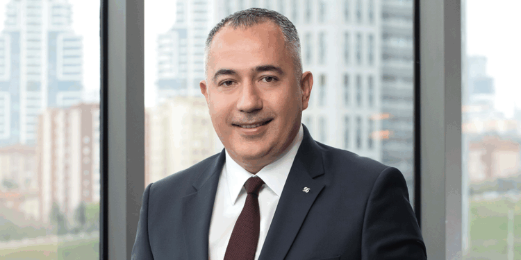 Alternatif Bank yılın ilk çeyreğine yönelik finansal sonuçlarını açıkladı