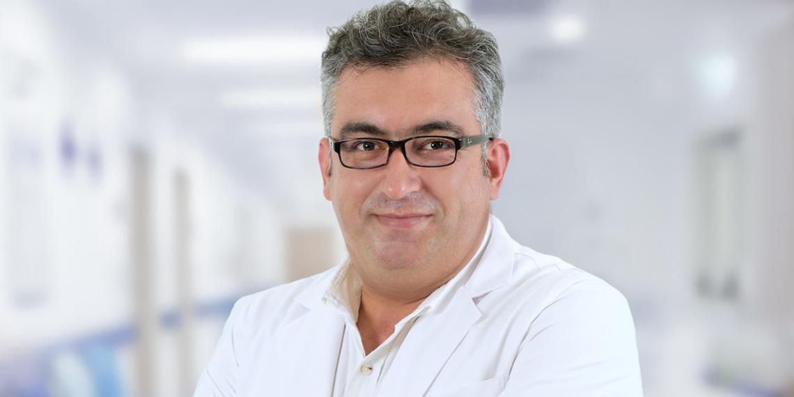 Ani kalp ölümü her yaşta vurabilir