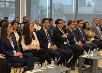 Ankara'da müzecilikte yeni yaklaşımlar çalıştayı