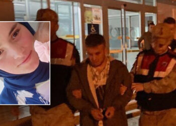 'Anneler Günü'nde yaşamına son veren Arzu'nun eşi tutuklandı