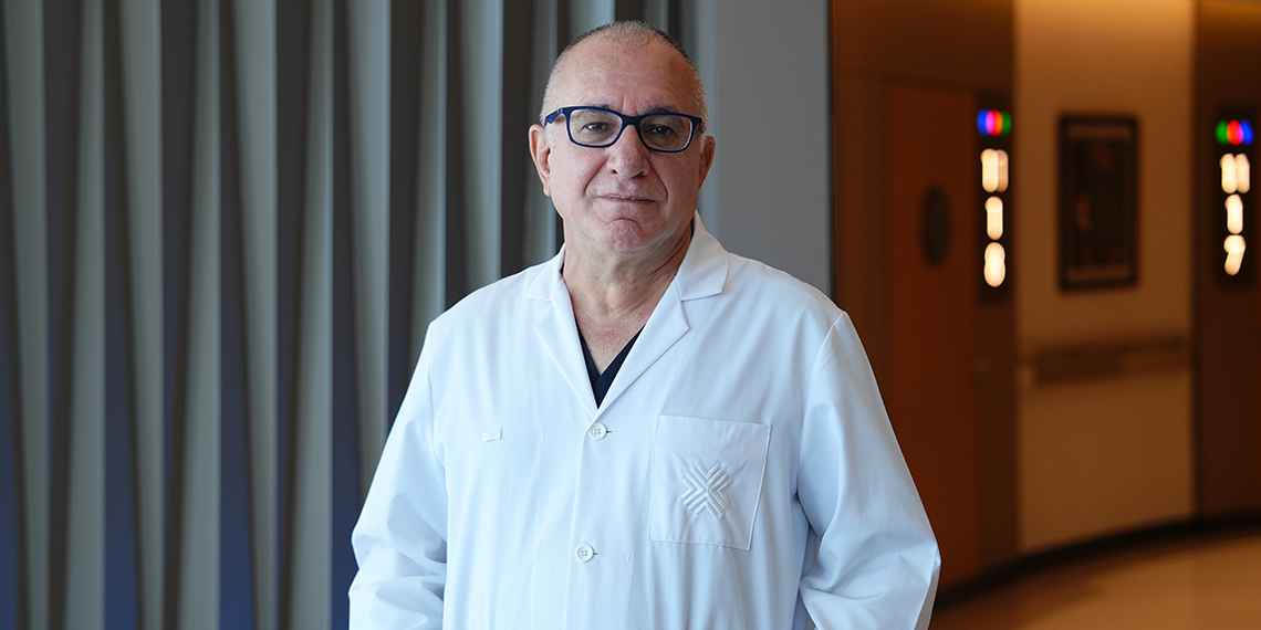 Aşırı sıcaklar kalbin yükünü artırıyor