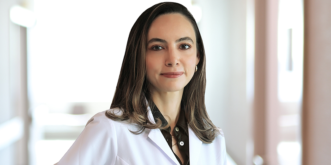 Astım kadınları daha çok etkiliyor