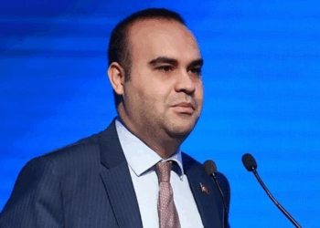 Atatürk Havalimanı terminal binaları 'teknopark' ilan edildi