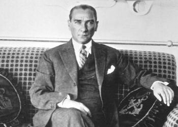 Atatürk'ün mal varlığı ne kadardı?