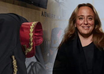 Ayşe Barım hakkında hazırlanan iddianame kabul edildi