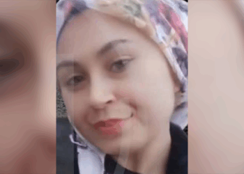 Aysun'u öldürdüğü iddiasıyla gözaltına alınan eski sevgili tutuklandı