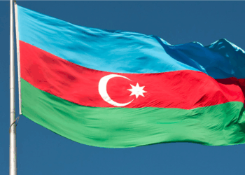 Azerbaycan, Hindistan'ın Pakistan'a saldırılarını kınadı