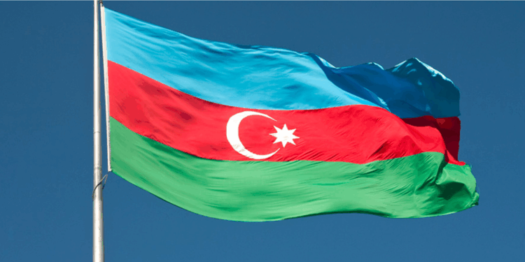 Azerbaycan, Hindistan'ın Pakistan'a saldırılarını kınadı