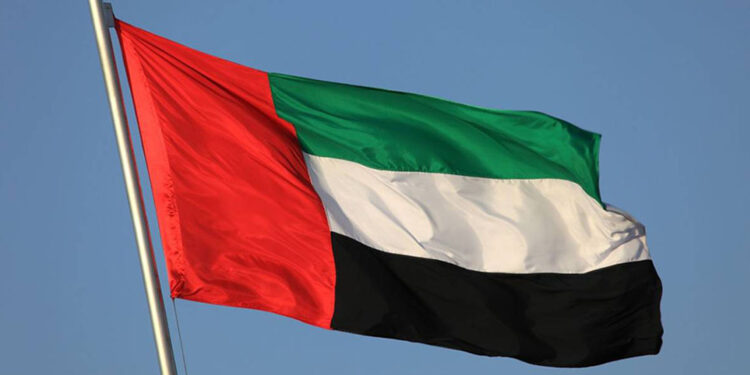 İsrail'in Suriye'ye yönelik saldırıları uluslararası hukukun ihlalidir