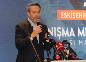 Dünyanın 6'ncı büyük filolarına sahip ülke Türkiye