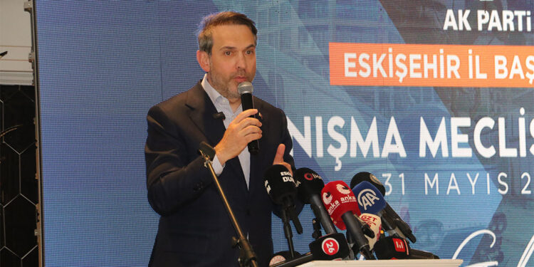 Dünyanın 6'ncı büyük filolarına sahip ülke Türkiye