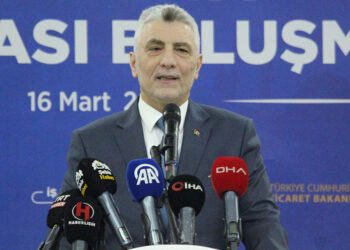 Bu süreç ülkemize kalıcı güven ve huzur ortamı kazandırmıştır