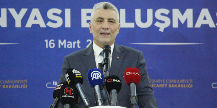 Bu süreç ülkemize kalıcı güven ve huzur ortamı kazandırmıştır