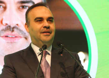 Sanayi üretiminde en büyük artış yüksek teknoloji grubunda yaşandı