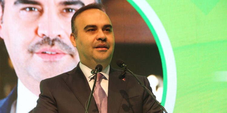 Sanayi üretiminde en büyük artış yüksek teknoloji grubunda yaşandı