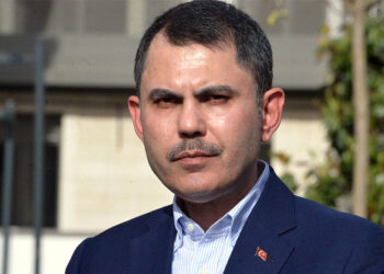 İstanbul için alınan kararlar masada kalmayacak, bizzat takipçisi olacağım