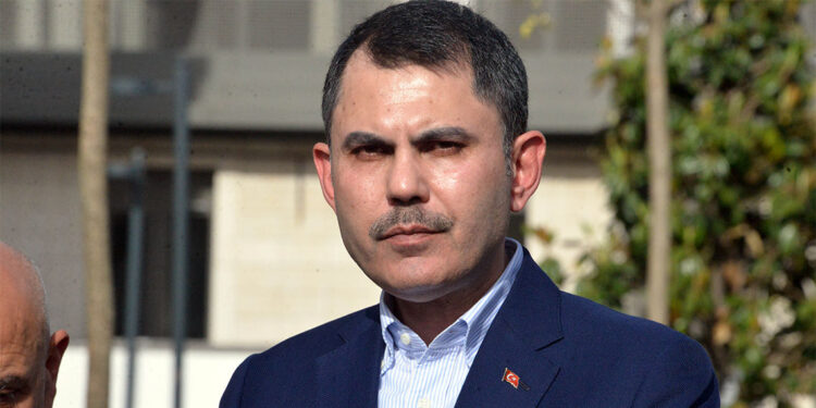 İstanbul için alınan kararlar masada kalmayacak, bizzat takipçisi olacağım