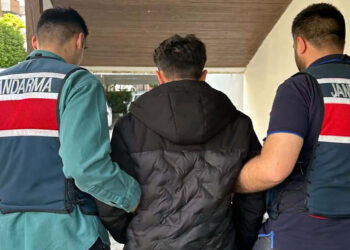 4 il merkezli düzenlenen dolandırıcılık operasyonunda 35 tutuklama
