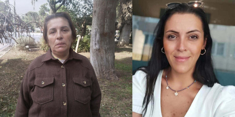 Banyoda asılı bulunan Duygu'nun annesi: Dayanacak gücüm kalmadı