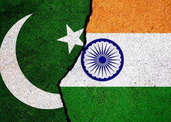 Hindistan'ın Pakistan'a yönelik saldırısı endişe verici