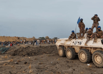 BM Güvenlik Konseyi, Güney Sudan'daki görev süresini uzattı