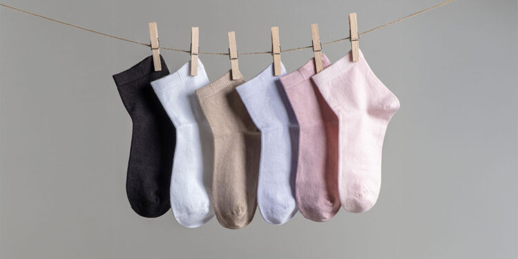 Bolero logosunu ve kurumsal kimliğini yeniledi