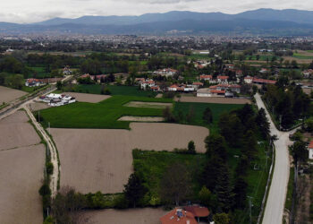 Bolu'da 4 köyde 80 kişi hastanelik oldu; içme suyundan numune alındı